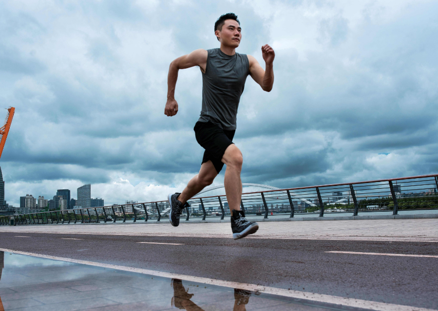 《“健康中国2030”规划纲要》